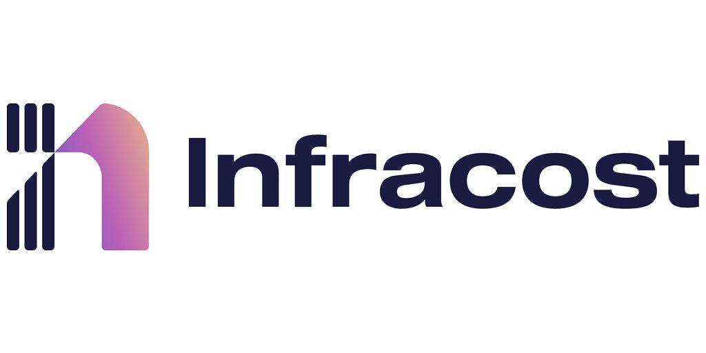 Cloud Development Goes Green: Infracost Embeds Carbon Data in Code