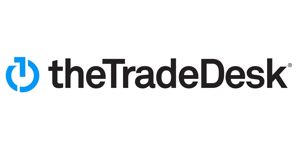 The Trade Desk's OpenAds: A New Bid for Transparency in Digital Ads