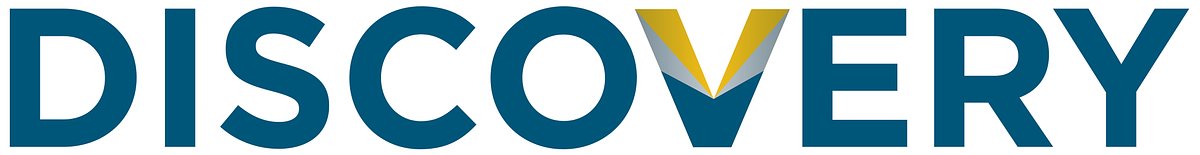 Discovery Silver Strikes Gold with Porcupine, Fuels Ambitious Growth Plan