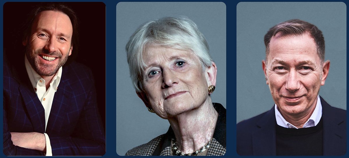 Estonian Media Giant Levira Taps Leeds as UK Digital Gateway