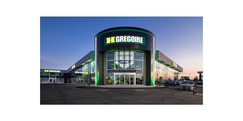 HGreg's Data-Driven Model Fuels U.S. Expansion, Earns Award Nod