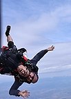 Skydiving Jumps to Main Street: DZONE Launches First-Ever Franchise