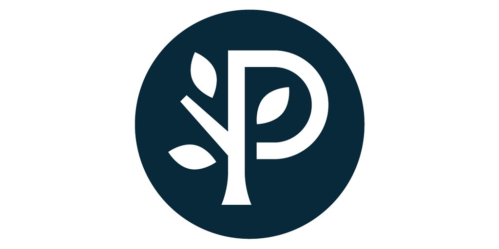 Peachtree Group Seizes Opportunity as Banks Retreat from Equipment Lending