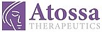 Atossa's $16.5M Gambit: Fueling Cancer Trials in a Tough Biotech Market