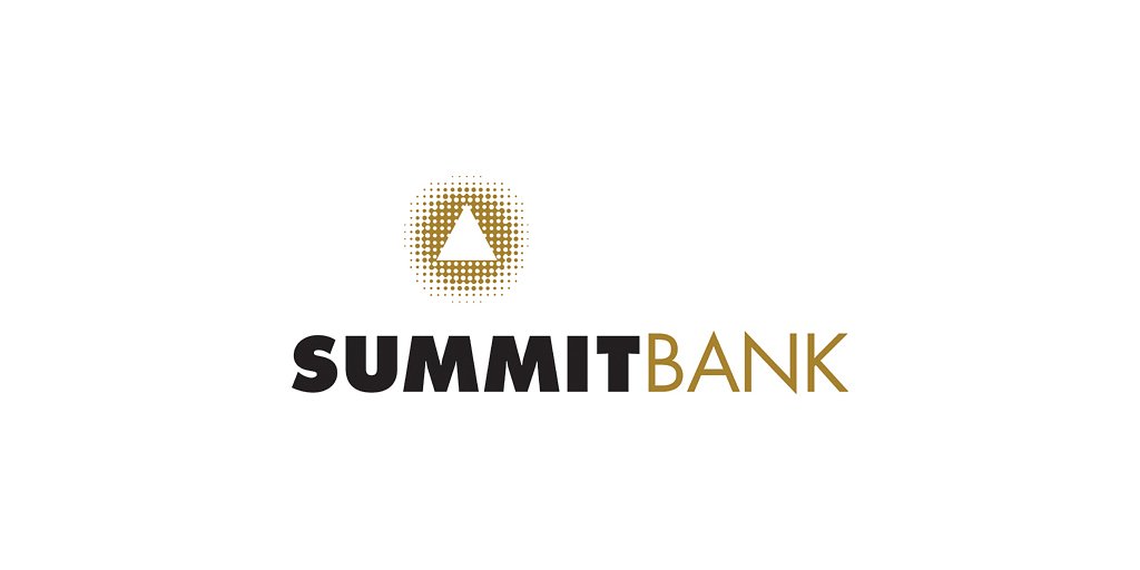 Summit Bank Signals Confidence with $864,000 Share Buyback Program