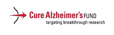 New Alzheimer's Consortium to Decode Healthy Aging for Prevention