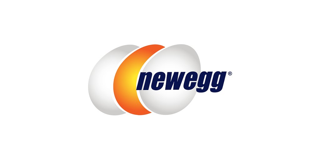 Newegg Taps PayPal for an AI-Powered Shopping Revolution