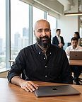The AI-Age Agency: How Lil Big Things Is Built for a Faster Future