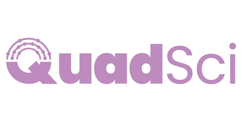 QuadSci Raises $8M to Predict SaaS Churn with 94% Accurate AI