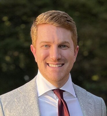 Foundation Source Taps Industry Veterans for Major PhilTech Expansion