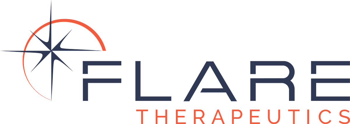 Flare Taps Oncology Veteran Eck to Steer Novel Cancer Drug Pipeline