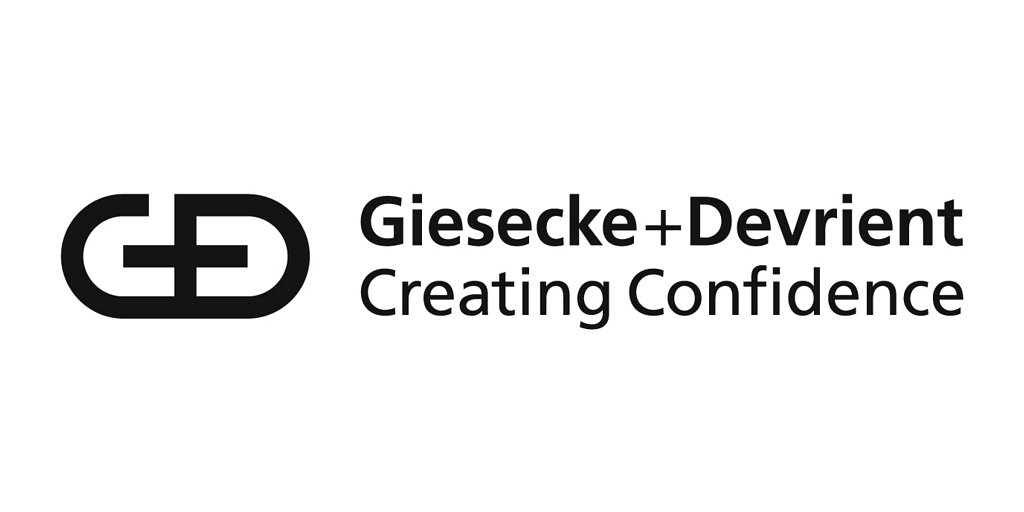 G+D Ignites Secure AI Push with C$80M Montréal Hub at Mila