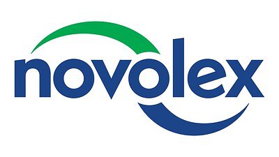 Novolex Taps Veteran Leader for Global Growth and Sustainability Push
