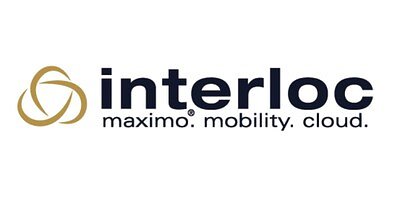Interloc's EdgeSync Aims to End Maximo Upgrade Downtime Headaches