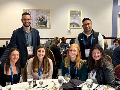 Cleveland Agency BrandDog Proves Midwest Can Compete in B2B Marketing Innovation