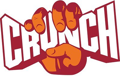 Human Infrastructure: The Strategic Value of America's Fitness Boom