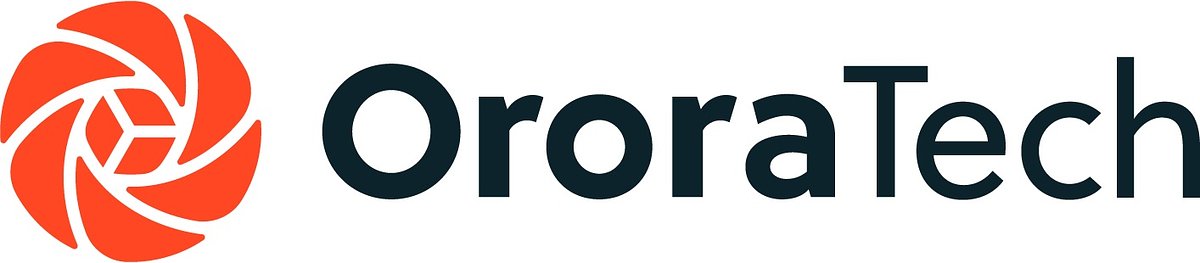 Space-Based Alliance to Boost Wildfire Data Access for Vulnerable Regions