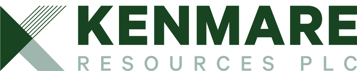 Kenmare's High-Stakes Bet on Mozambique's Titanium Future