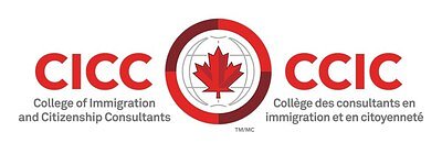 Navigating Canada’s Immigration Shift: Demand Soars as Regulations Tighten