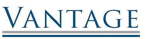 Offshore Shake-Up: Eldorado's Vantage Buy Signals New Era of Consolidation