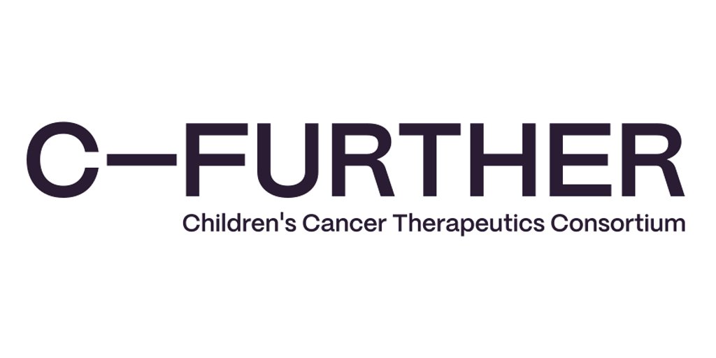 New Hope for Kids' Cancer: C-Further Unveils Child-First Therapies