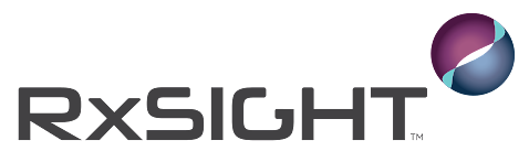 RxSight's Adjustable Lens in Focus at J.P. Morgan Conference