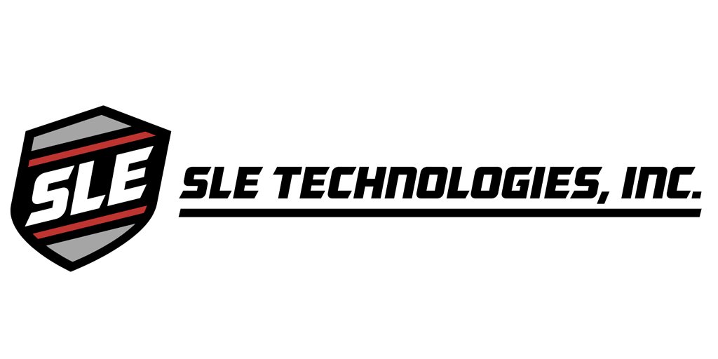SLE Tech & Car-O-Liner Deal Reshapes Midwest Collision Repair Market