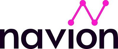 Cobalt & Navion Forge Alliance to Combat Soaring Employer Drug Costs