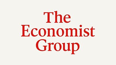 A New Guardian for The Economist: Stephen Smith Acquires Key Stake