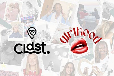 Cloudstate Acquires Girlhood to Forge New Digital Safe Haven for Gen Z