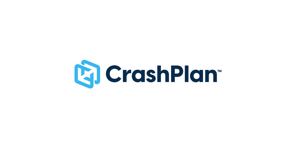 Microsoft & CrashPlan Team Up to Tackle Rising M365 Storage Costs & Data Insight Needs