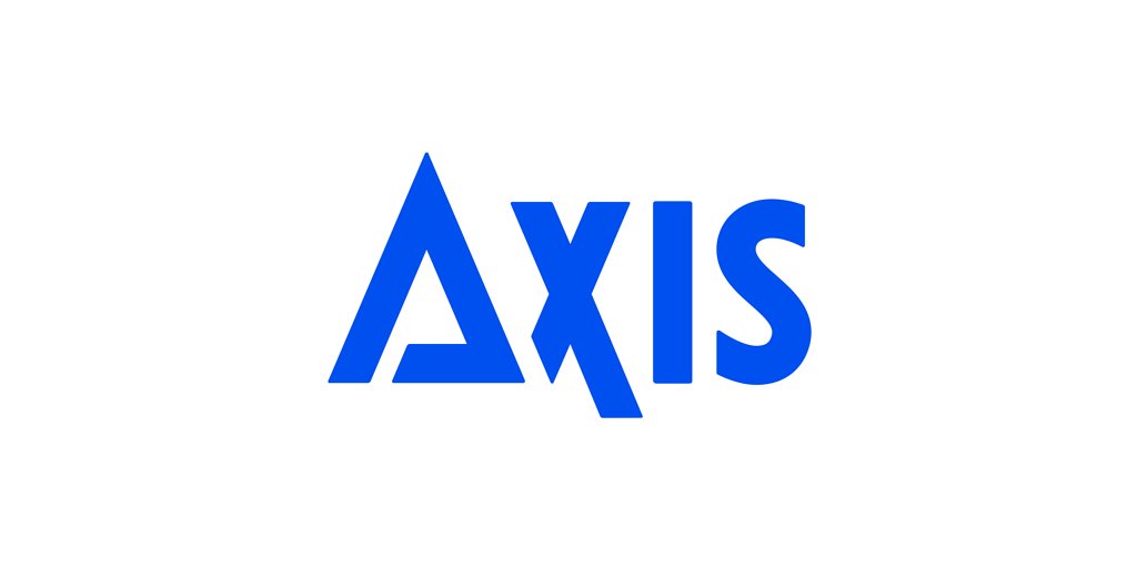 Axis Insurance Deepens Wealth Offerings in Major Ontario Acquisition