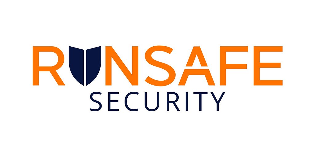RunSafe Taps Veteran CRO Bob Lyle to Scale Embedded Systems Security
