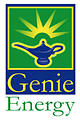 Genie Energy Faces Scrutiny Ahead of Q1 2026 Earnings Report
