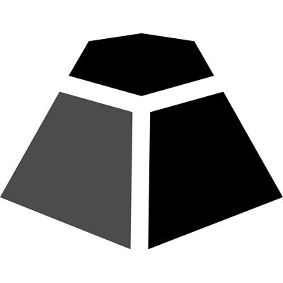 AI-Powered Risk Intelligence: Orion Scales with $3.5M to Predict Supply Chain Disruptions