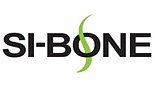 SI-BONE Surges on Strong Q1, Raises Guidance Amid Innovation Push