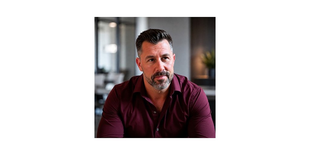 KnowledgeLake Taps SaaS Veteran Billy Biggs to Escalate AI Automation Race