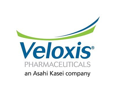 New Hope for Liver Transplants: Veloxis Drug Earns Key FDA Status