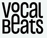 The Voice AI Takeover: Vocalbeats.AI Apps Top Charts in 100+ Markets