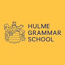 Oldham School's AI Overhaul to Future-Proof the Next Generation