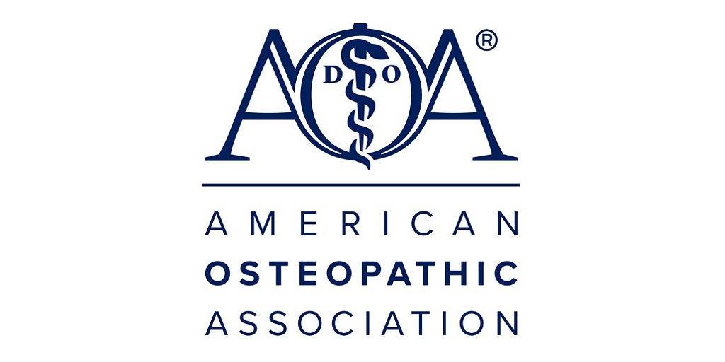 Physician Advocacy Halts Insurer’s Controversial Reimbursement Policy