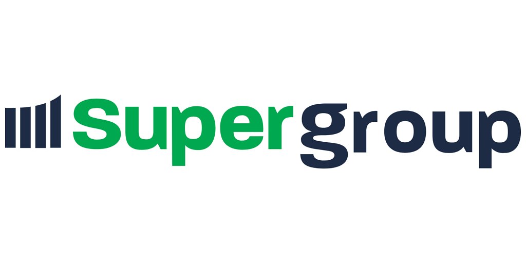 Super Group Q1 Earnings: High Stakes After a Record-Setting 2025