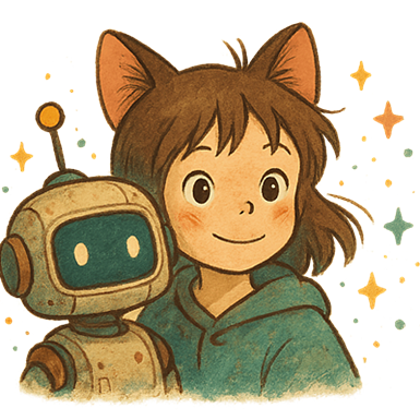 Reverie Redefines AI Roleplay with Forking Narratives & Creator Tools