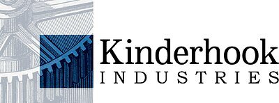 Kinderhook Claims Top PE Rank, Highlighting Industry's Data-Driven Race