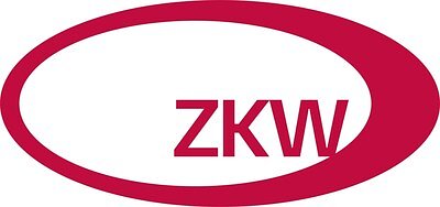 ZKW Taps LG Veteran as CFO, Signals Deeper Automotive Tech Integration