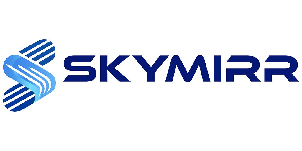 Activist Investor Takes Helm at Indaptus with $6M Strategic Infusion