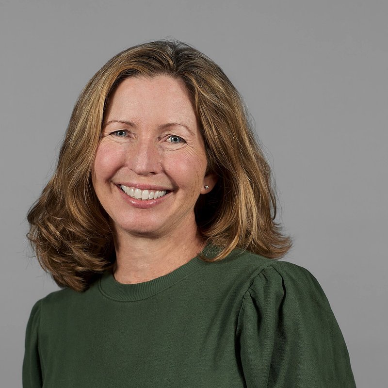 Lyft CFO to Detail Profitability Path at Bernstein Tech Forum