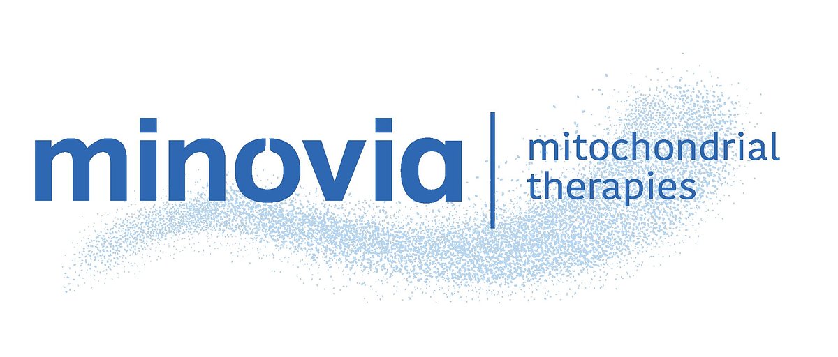 Minovia's Mitochondrial Therapy Shows Promise for Blood Disorders, Eyes Public Listing