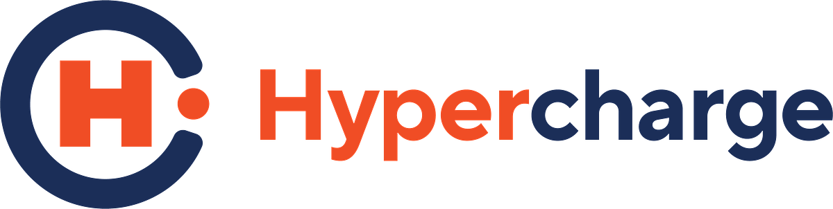 Hypercharge Pivots to Profit, Navigating EV Market Shifts