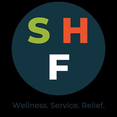 Altadena's Blueprint: How a New Alliance Is Rebuilding Homes and Hope